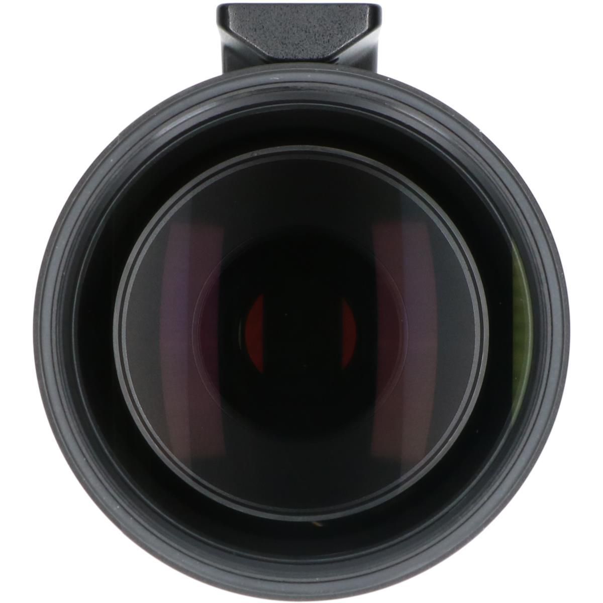 ＴＡＭＲＯＮ