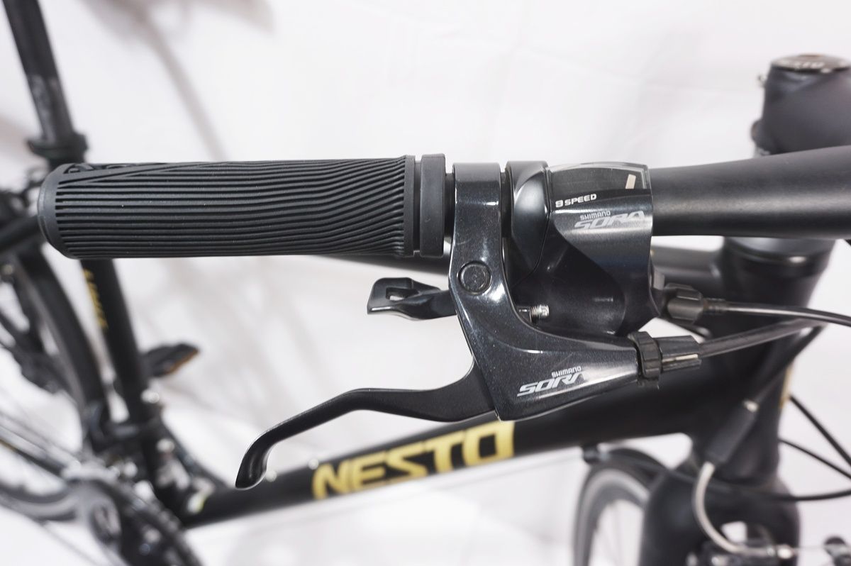 クロスバイク バイチャリ世田谷店