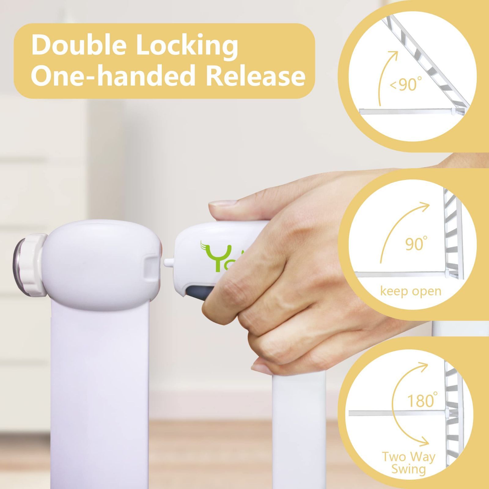 大幅値下げ中※サンプル工房 寿司 6点(詳細↓↓↓) さんぷる工房