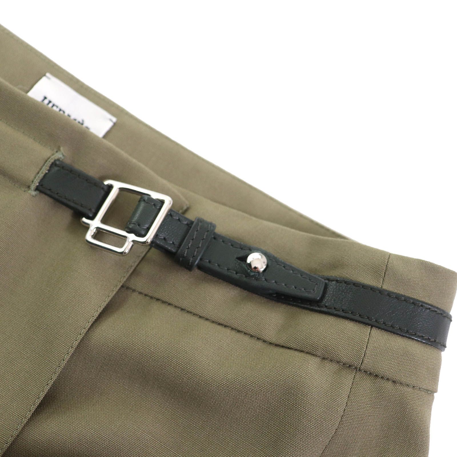 20SS ウール100％