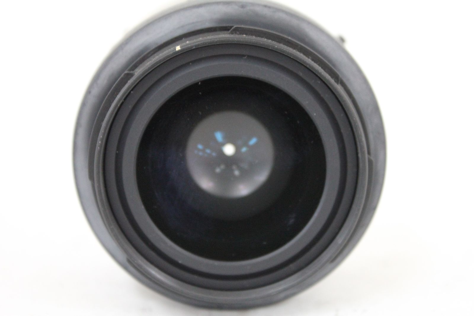 ペンタックス Pentax