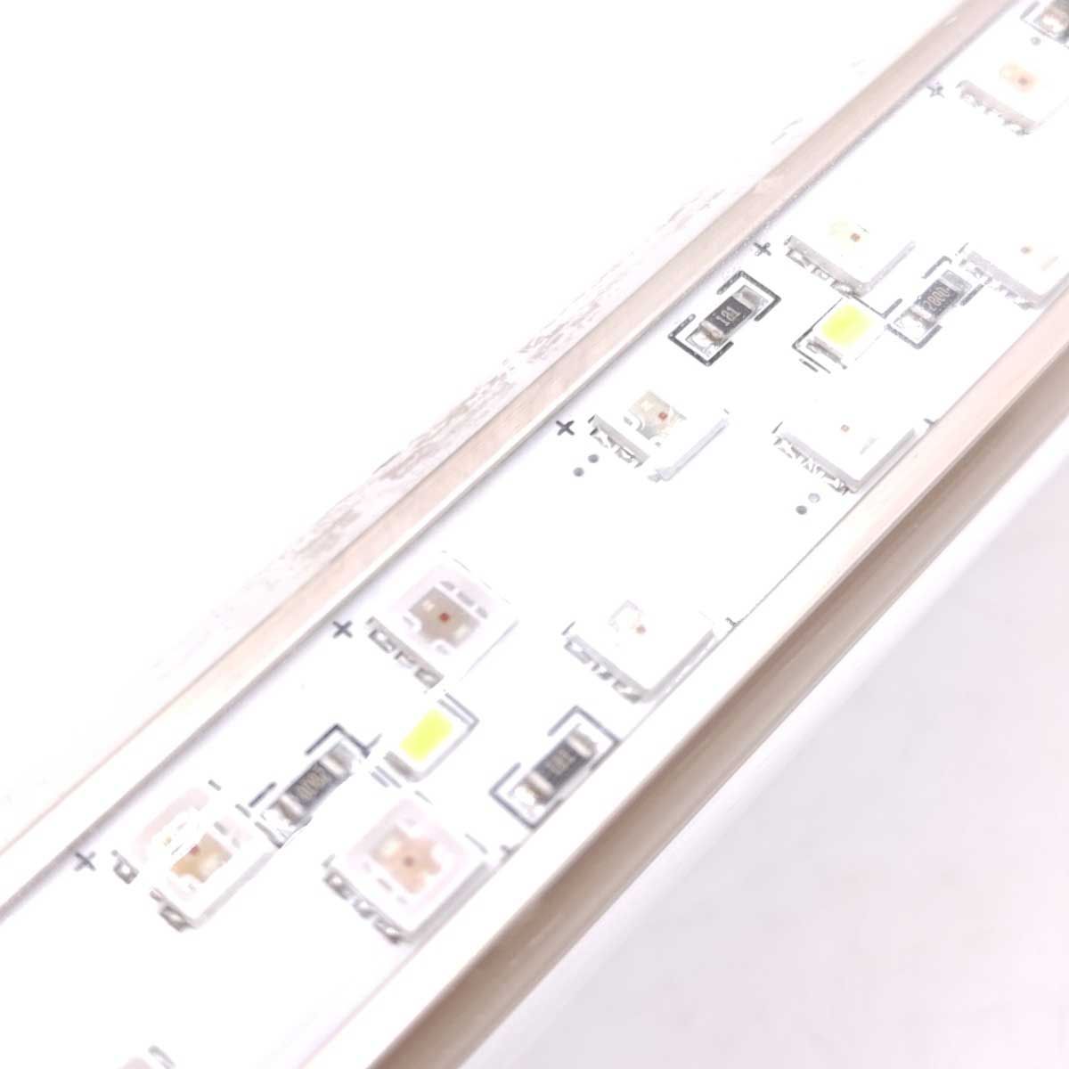 Mayin マイン 馬印 マジックライト Plus + プラス LED アクアリウム