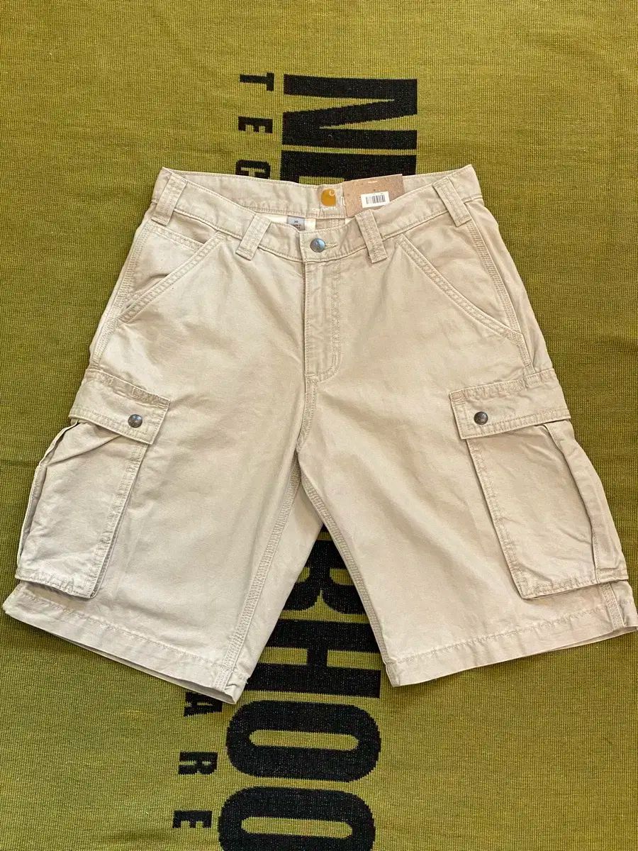 ひろ様の出品です（オルゴナイト メモリーオイル封入） ひろ様の