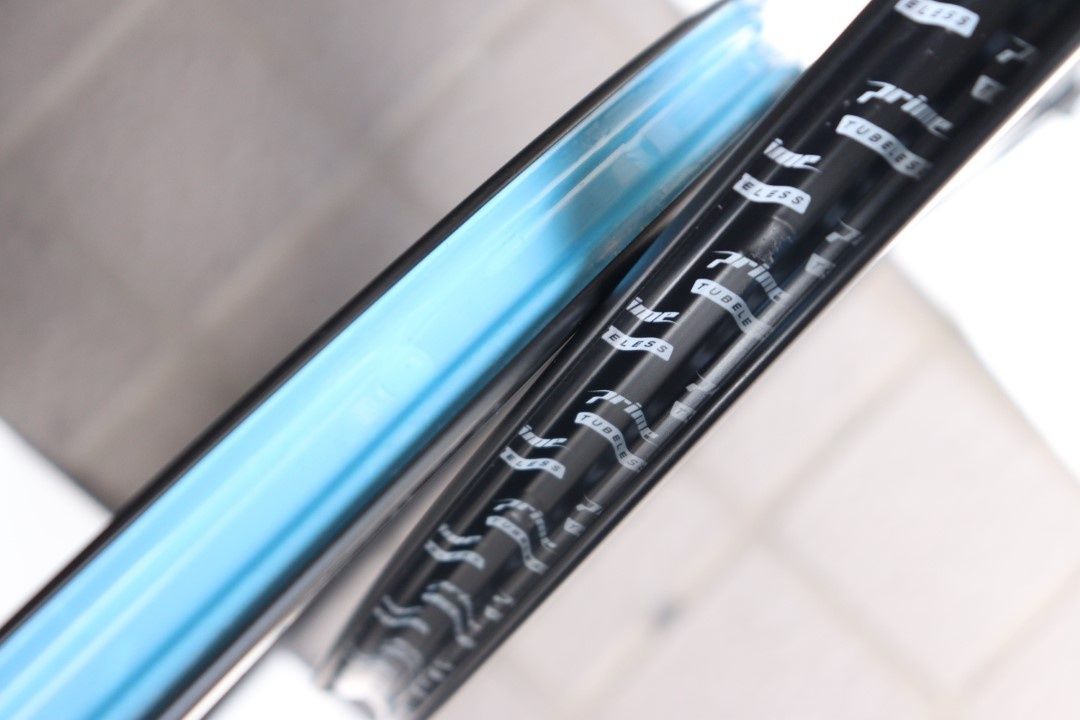 プライム PRIME ブラックエディション ディスク BLACK EDITION 50 DISC