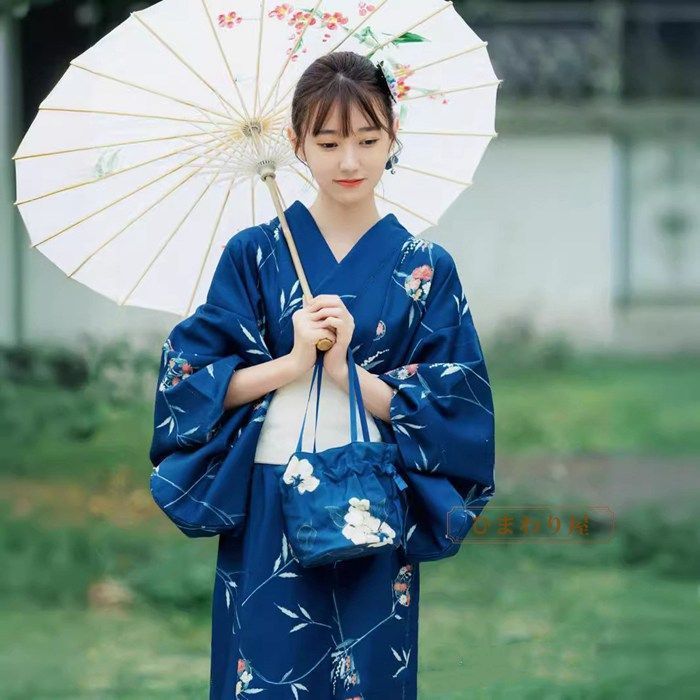 きれいめ