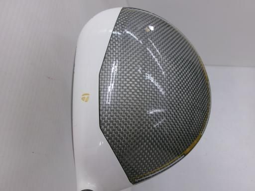 フレックスSR メンズ