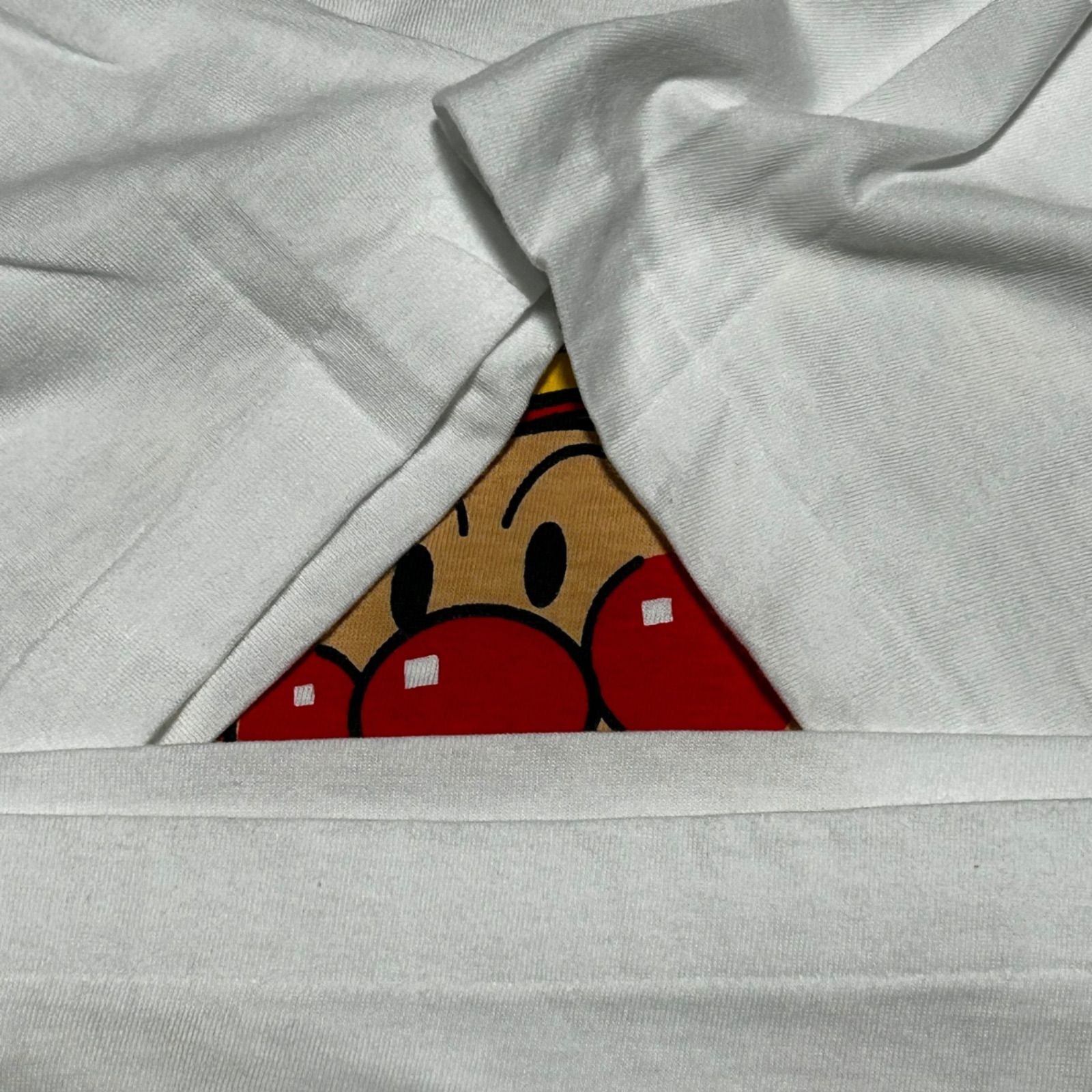 フレーベル館タグ