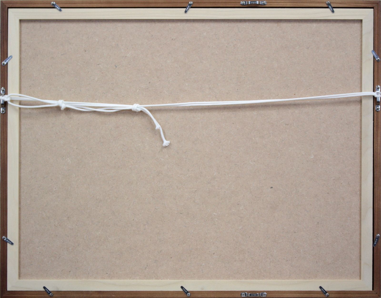 山岸正巳『函館港』パステル画【真作保証】 絵画 山岸正巳『函館港』パステル画【真作保証】 絵画の通販 by