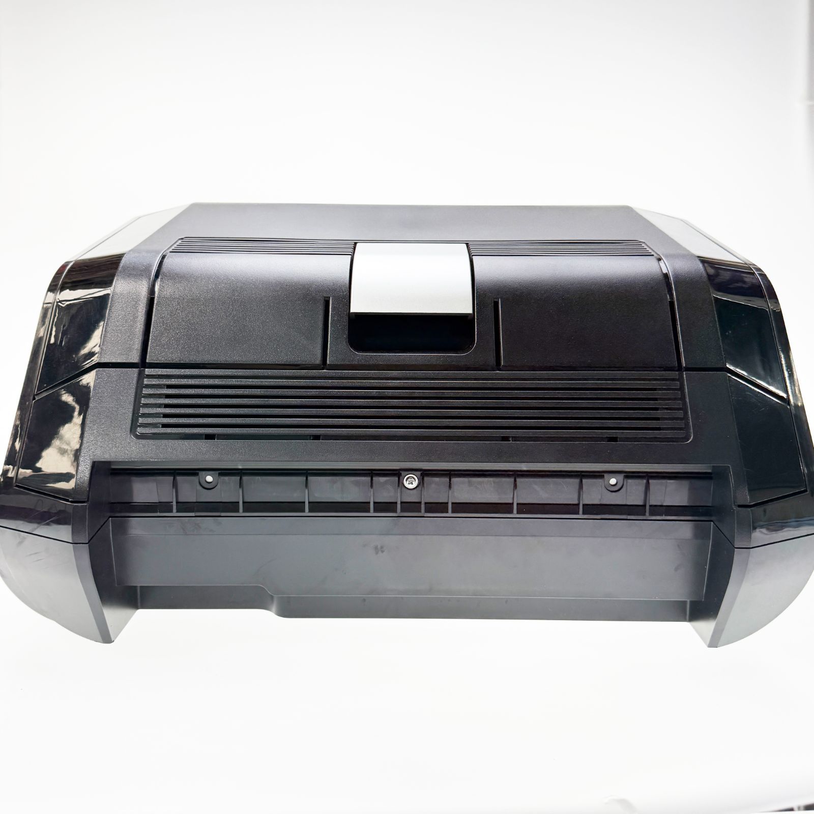 オートフィードラミネーター