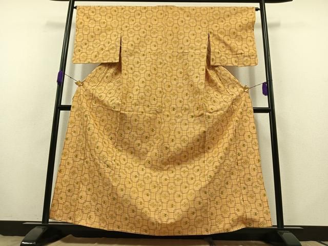 第二次大戦頃実物 HJ ドイツ青年団 手帳 実物 ナチスドイツ期 労働者