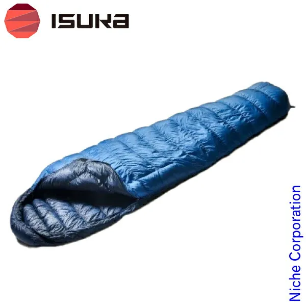 2025年最新】イスカ エアドライト290の人気アイテム - メルカリ