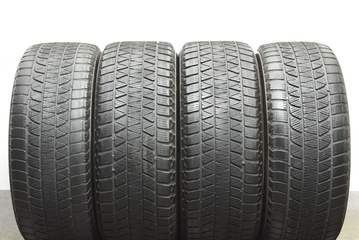 正規品】メルセデスベンツ W167 GLE AMG 純正 20in 9J +57 +44 PCD112 