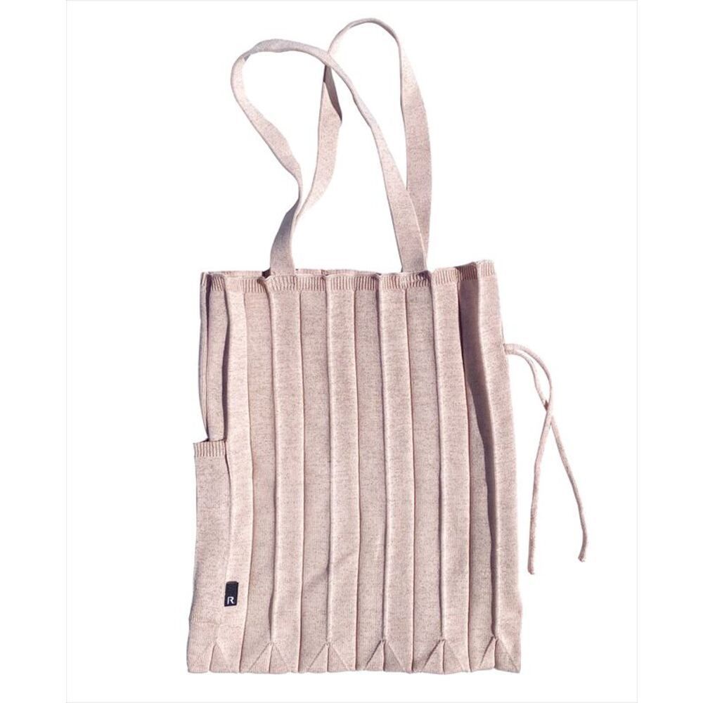 ☆ PINK ☆ ルートート ROOTOTE 6465 EU.A4.ソフレ-C ルートート