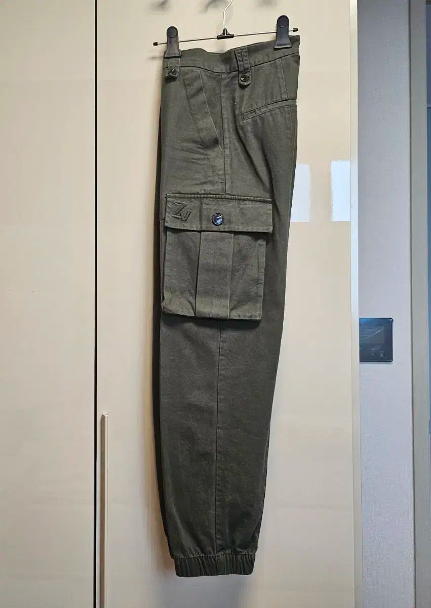 廃盤DVD フライング・コップ〈2枚組〉 ☆レスリー・ニールセン