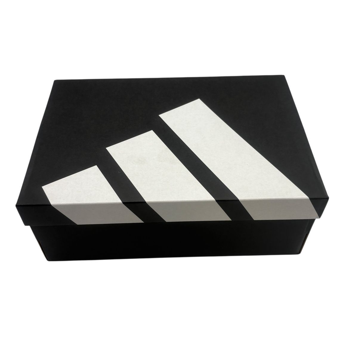 ホワイト ブラック