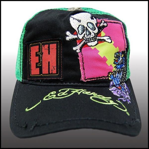 エドハーディ キャップ レディース レア 2025年最新】Ed Hardy レディース キャップの人気アイテム