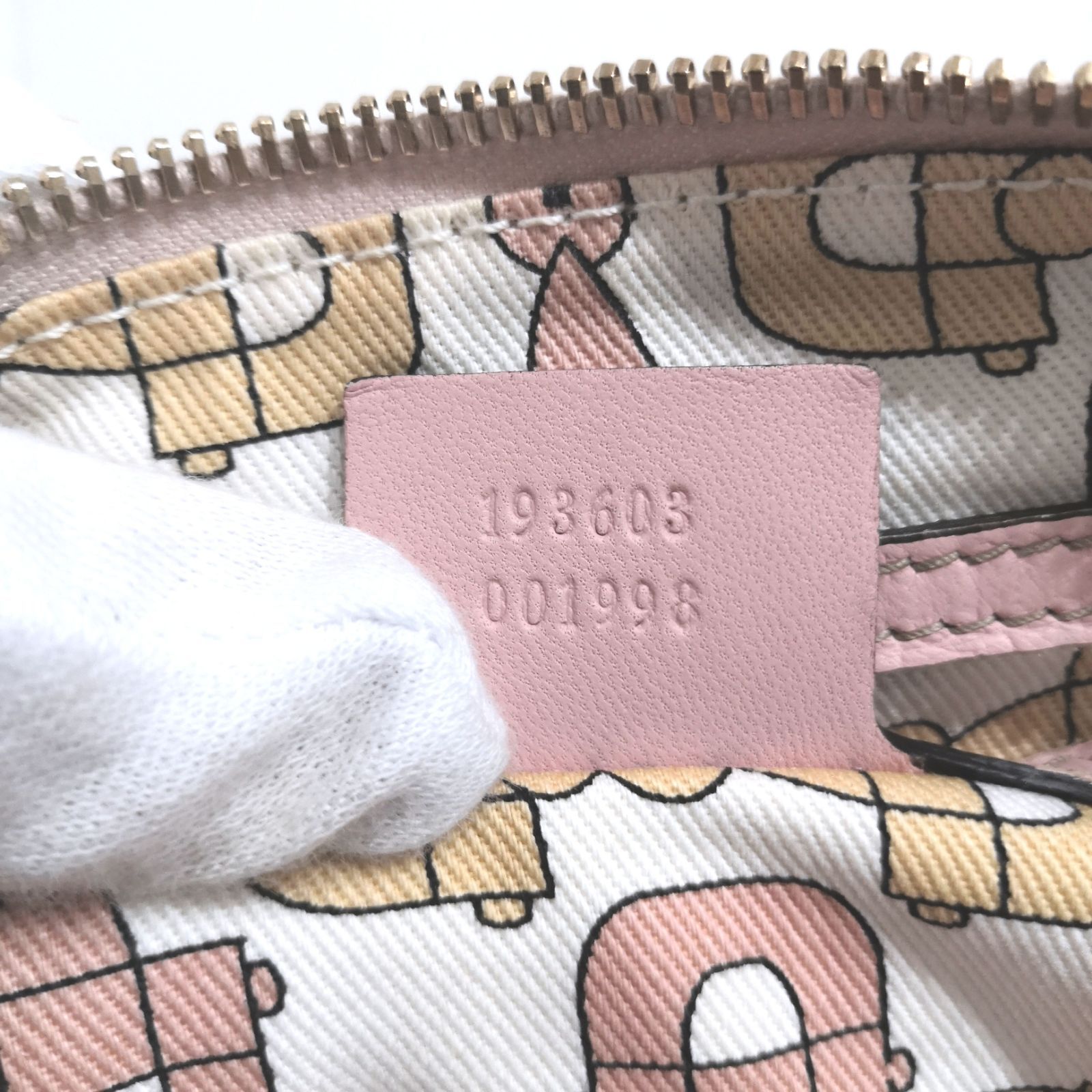 専用出品のお品物です。 楽天市場】193603 gucciの通販