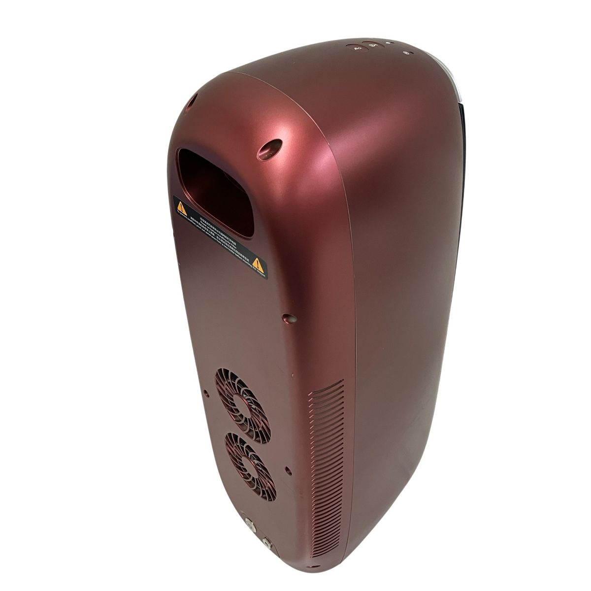 VIB-UNO-A1 ワインサーブマシーン