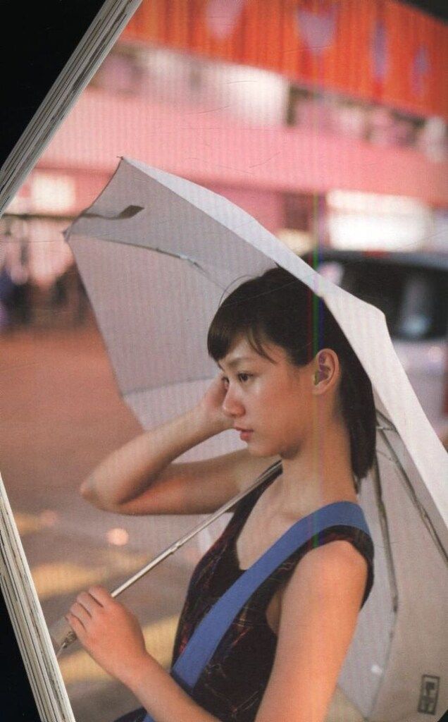 川島小鳥/Angela Yuen violet diary - メルカリ