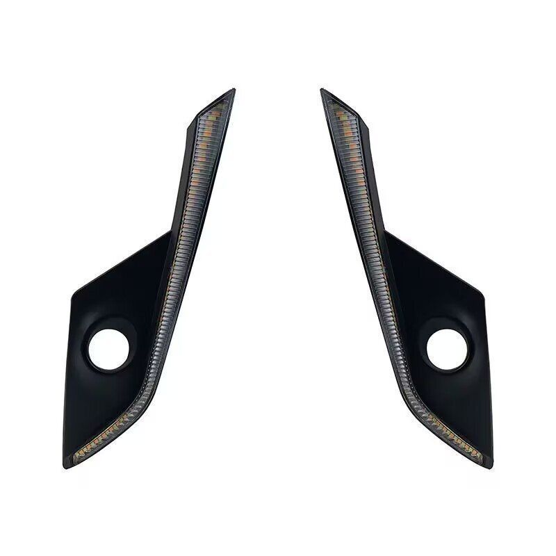 2018デイライト-ウインカー