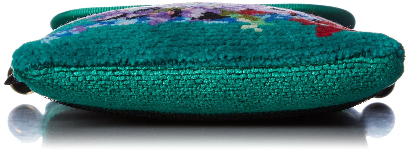 アルペンローズ