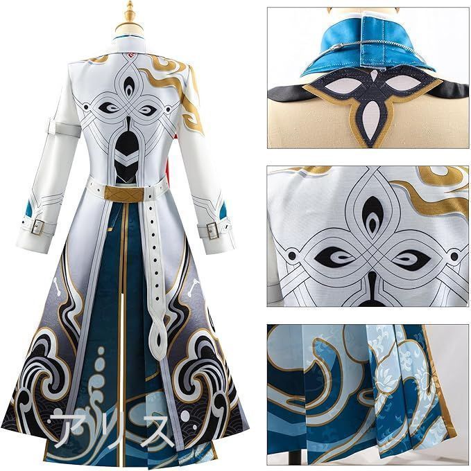 プレゼント ハロウィン