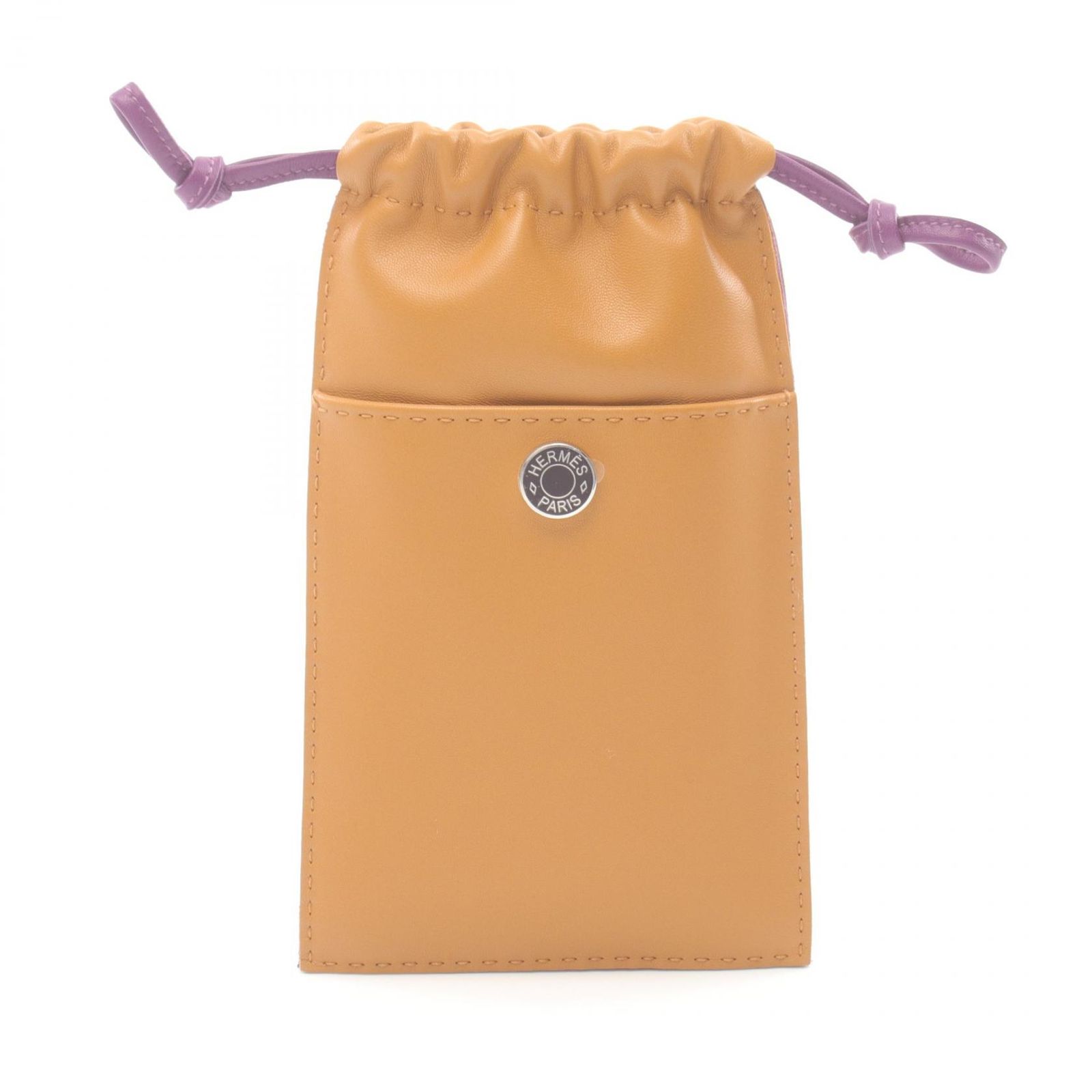 【中古】 ソムリエ 永遠のワイン編３/集英社 月曜日だけのワインタイム！『竹蔵』定休日に女将ソムリエールの