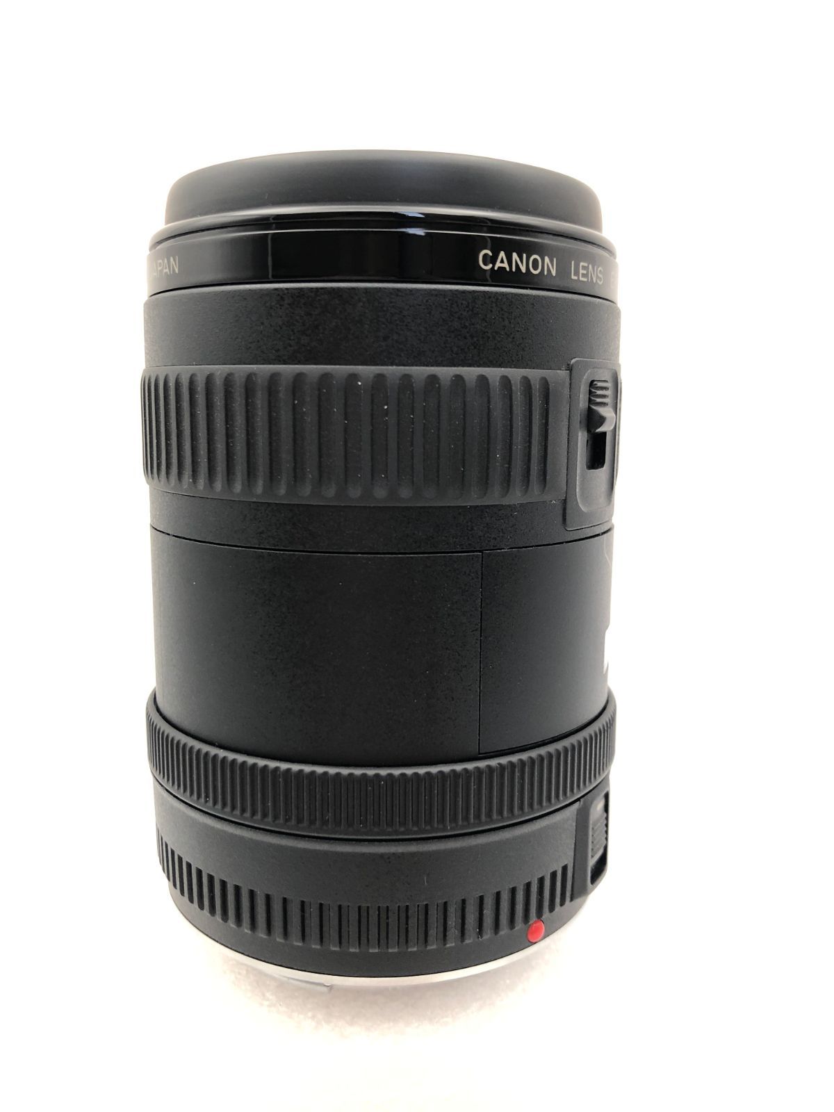 CANON EF 135mm F2.8 Soft focus ソフトフォーカスレンズ #3931