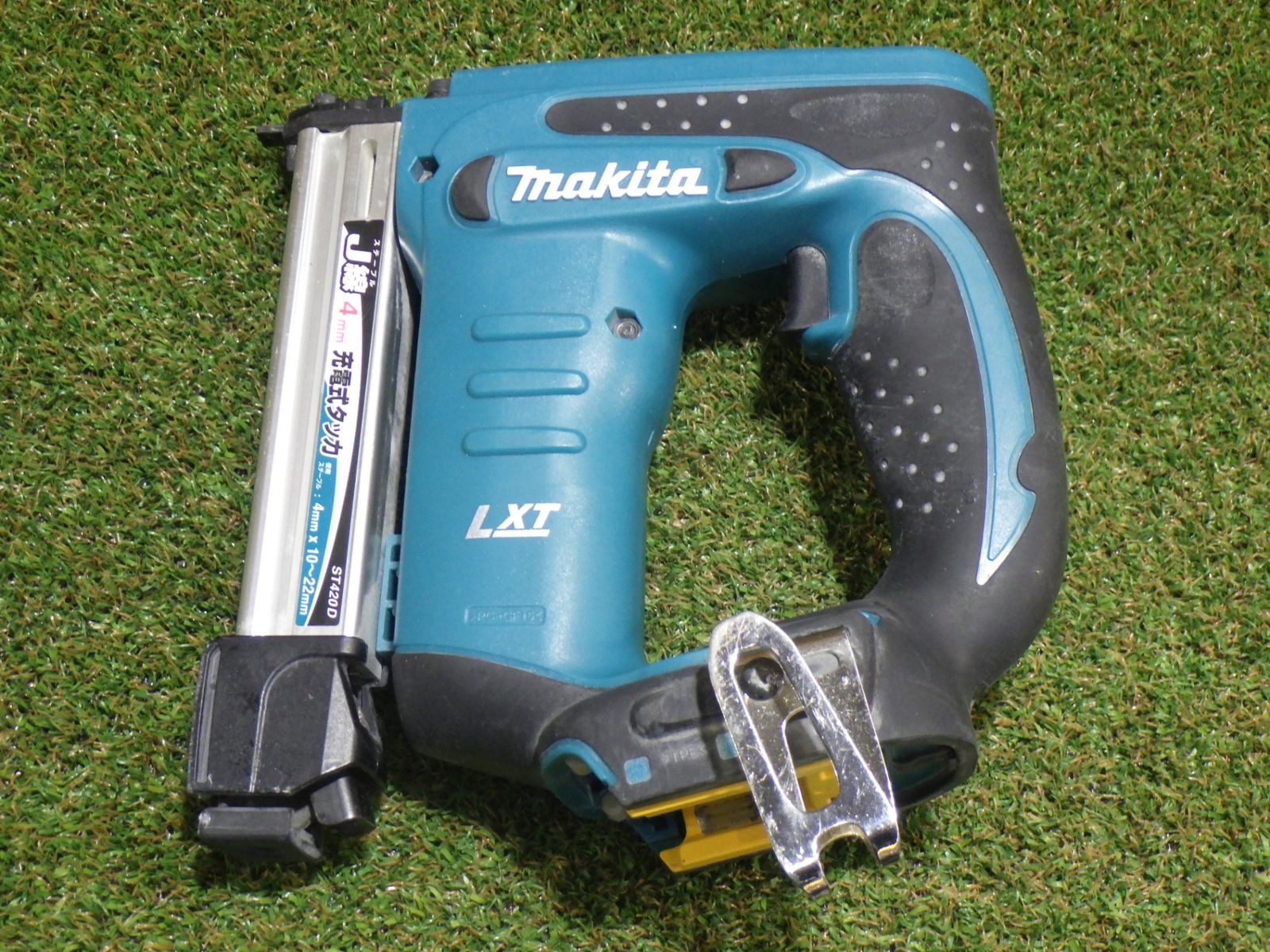 ST420DRF Makita