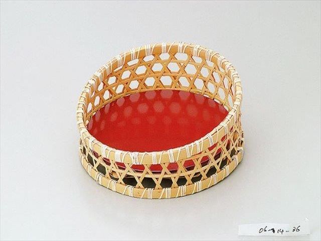 ミズノアルファ2 エリート 23.5cm Gold Foil ゴールドフォイル Roswell レプリカ LOLLAR TEISCO SUPRO Ry