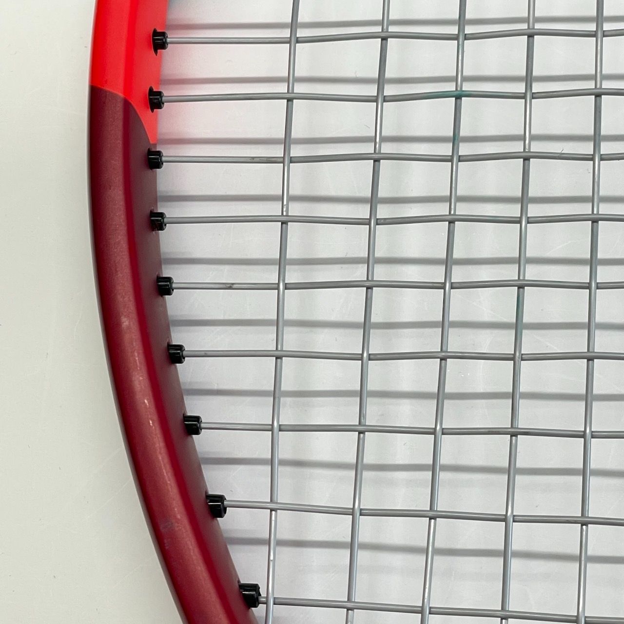 中古・美品】ダンロップ(DUNLOP) 2024 CX 200 シーエックス 200 (305g 