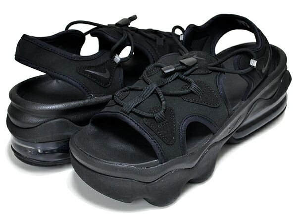 KOKO SANDAL
