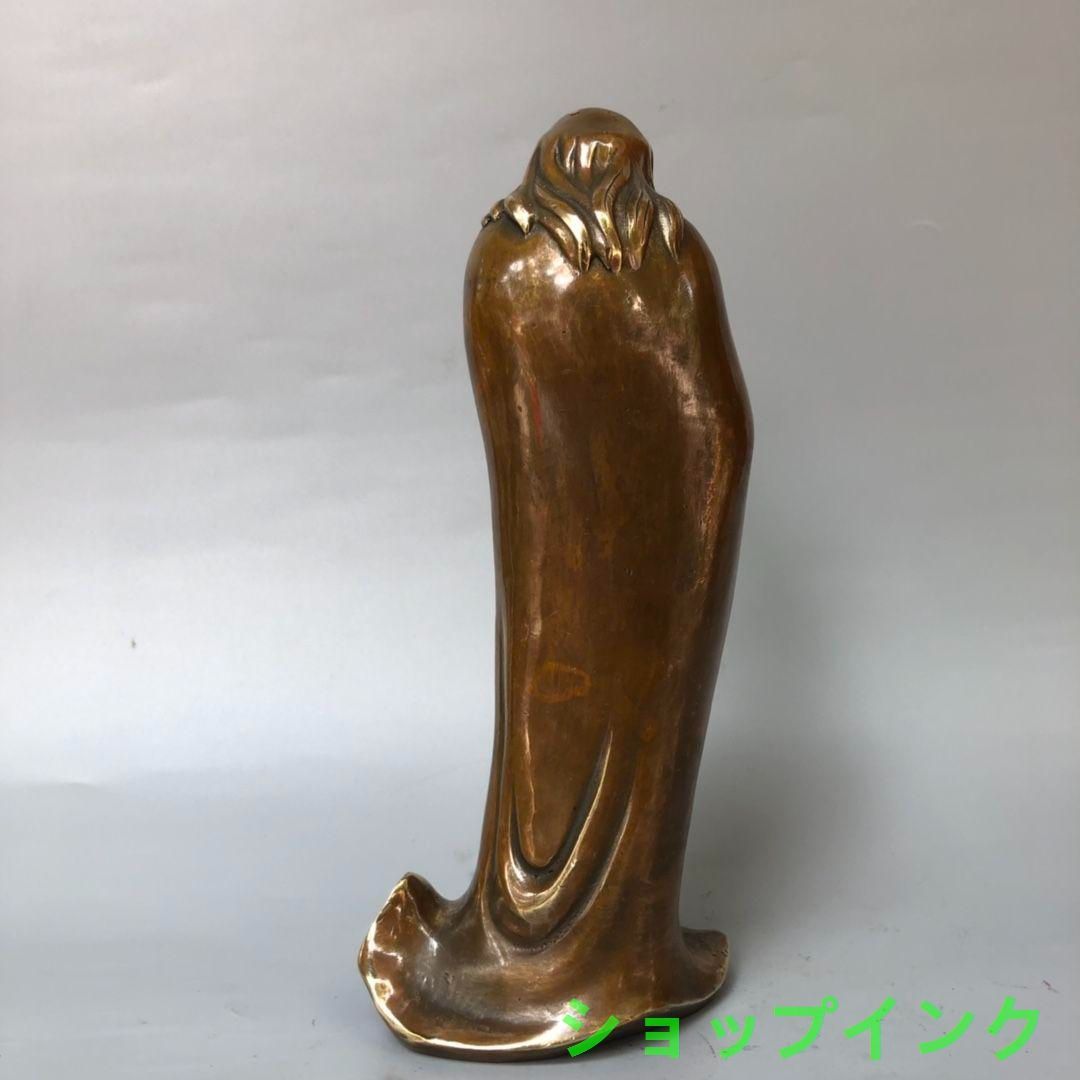 禅の達人達磨祖 仏教美術 工芸品 置物 Amazon｜仏像 置物 彫刻仏像 达摩祖师 仏教美術品 菩提達磨 達磨