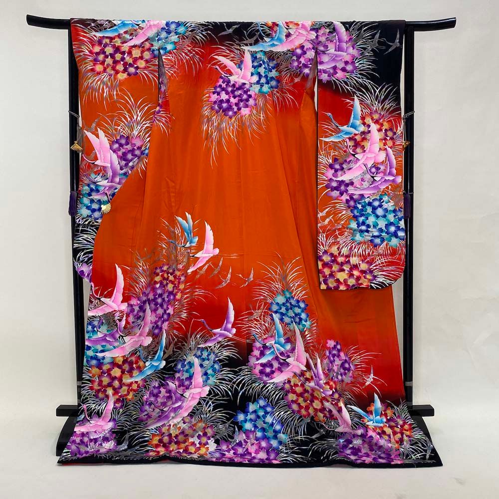 4114 長谷川寛州 「萬物生光輝」 額装 肉筆 紙本 書 臨済宗 大徳寺 禅語 4114 長谷川寛州 「萬物生光輝」 額装 肉筆 紙本 書 臨済宗 大徳