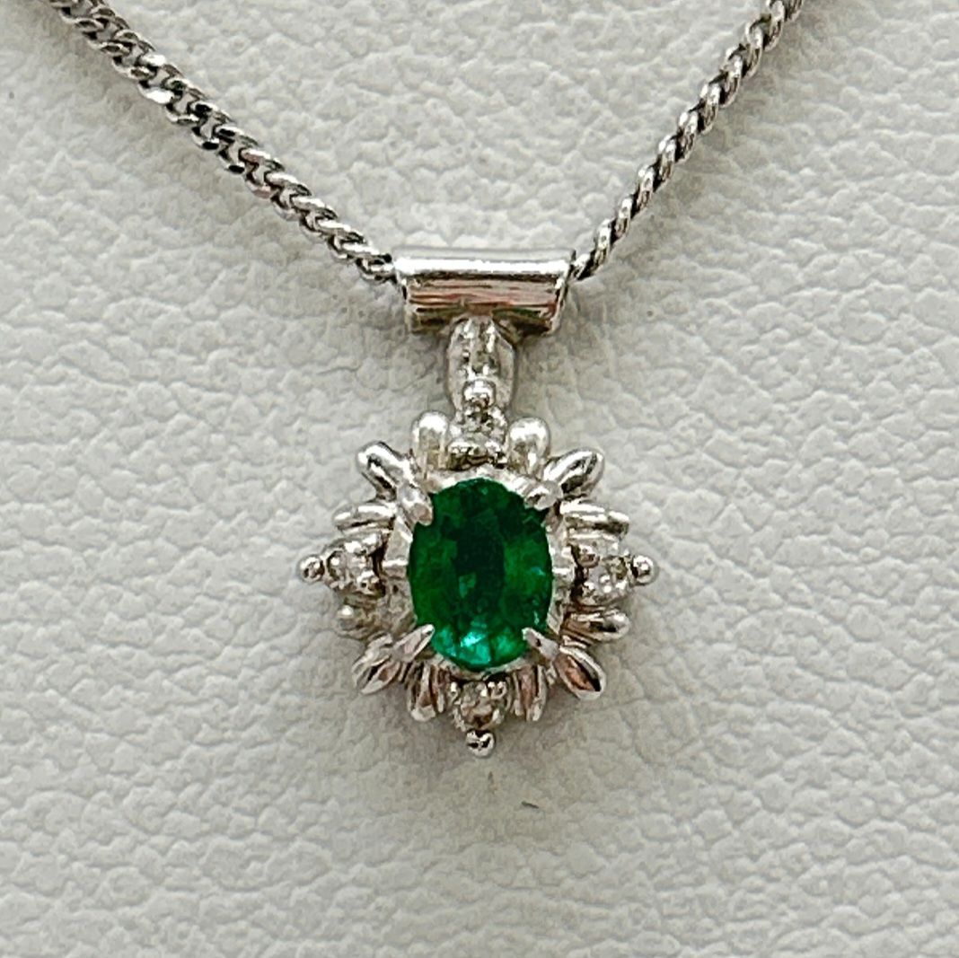 ラルフローレン・ブティック什器イタリア製ロココ貝殻花柄キャビネット