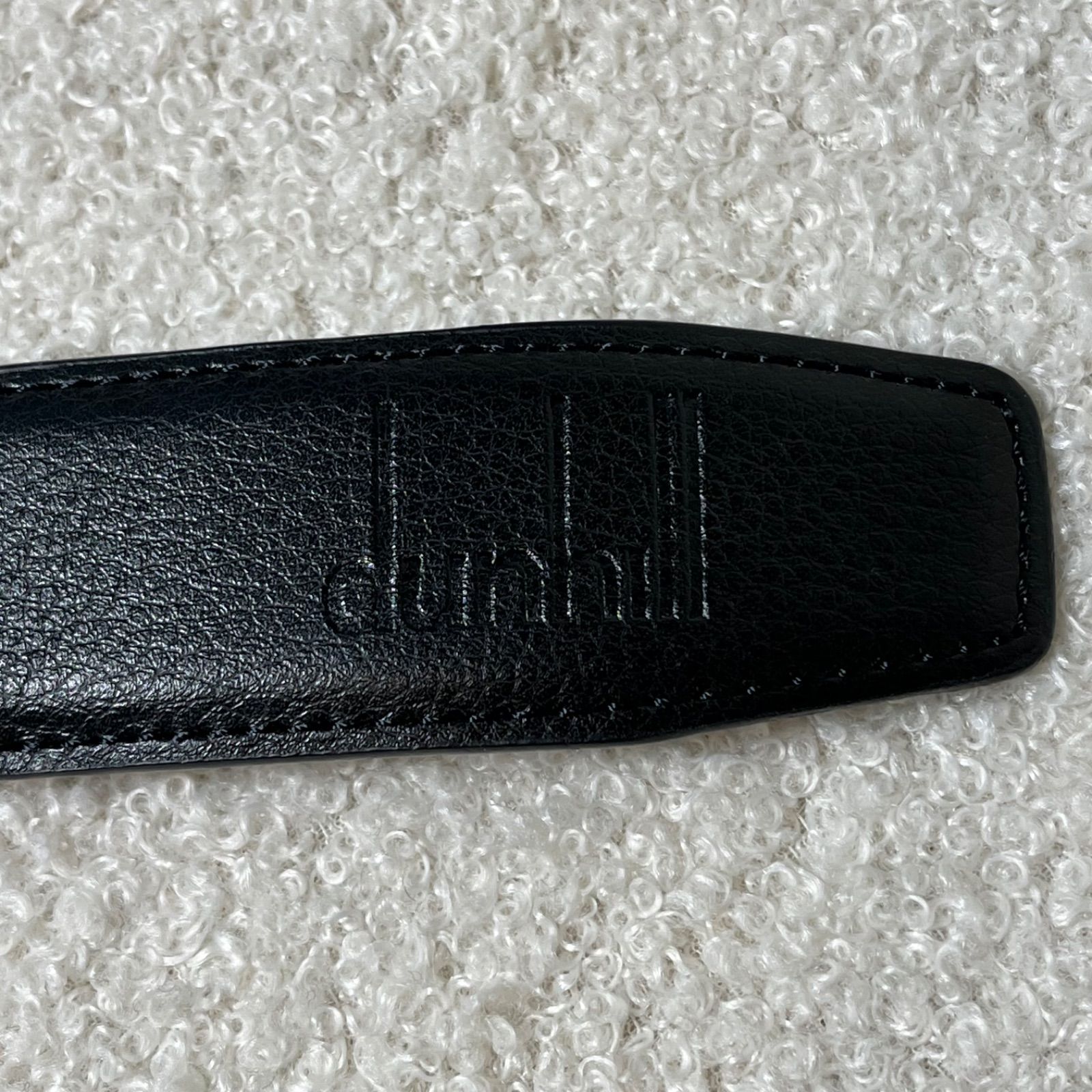 dunhill
