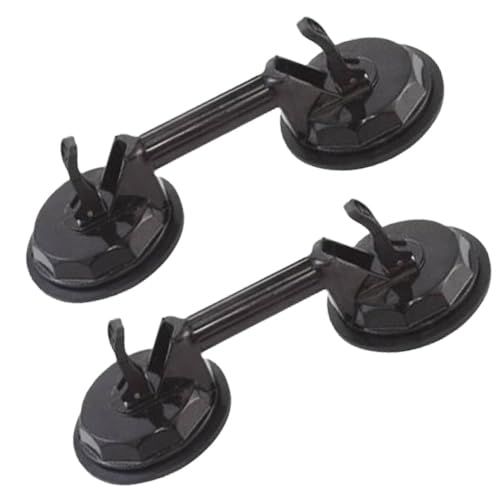 orange様専用 炎炎ノ消防隊jG 頼める便 バイブスイッチ付き ユニット付き