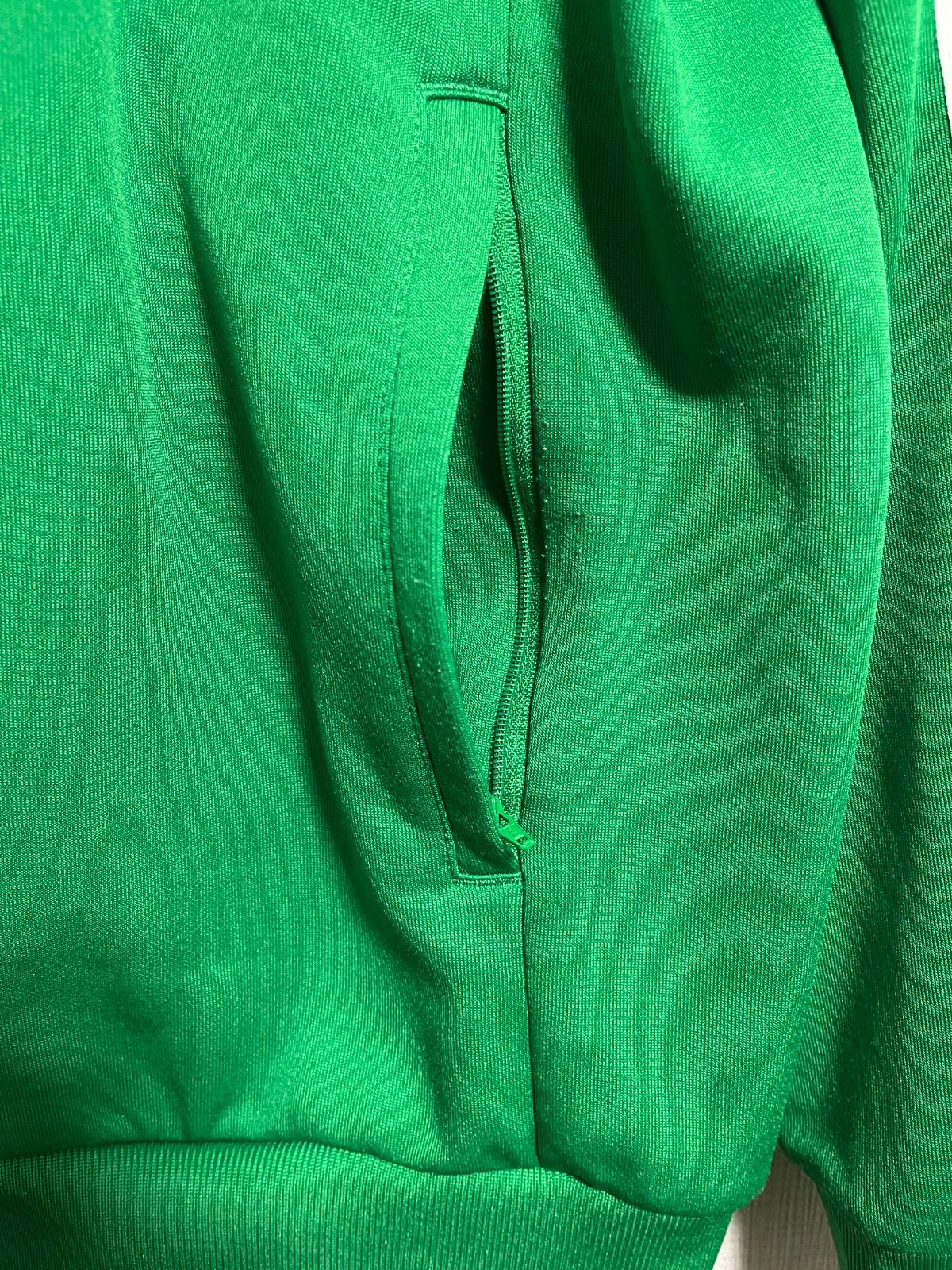 ジャージ