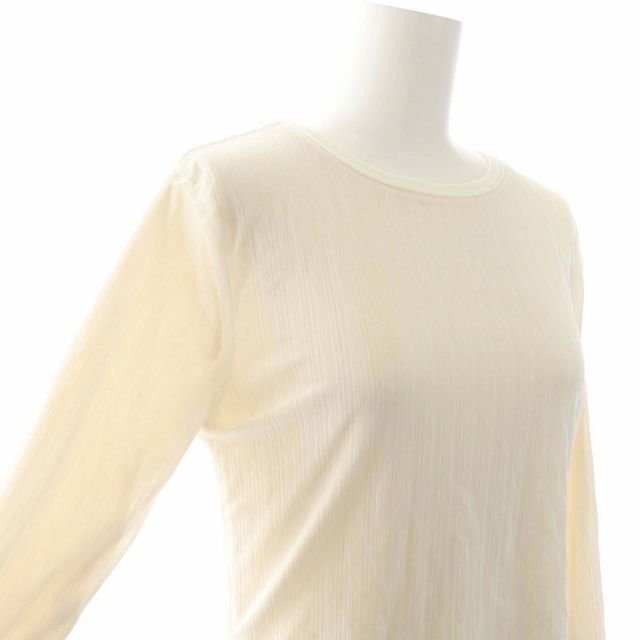 タグ付き パーバーズ PERVERZE under see through tee 012001060600 