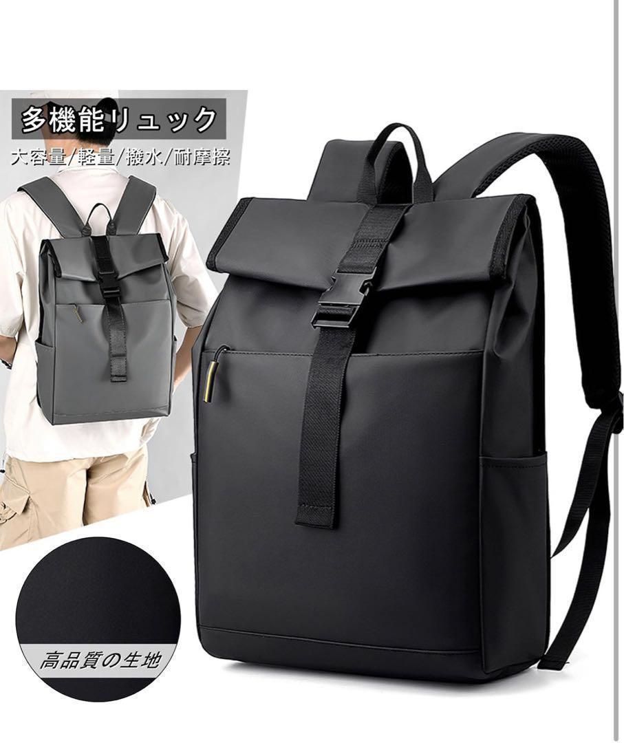 希少 サムソナイト キャリーケース 3WAY オールレザー 機内持ち込み可 希少 サムソナイト キャリーケース 3WAY オールレザー 機内