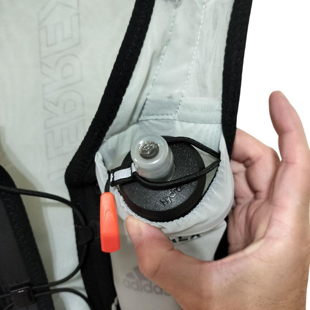 トレイルランニング Mサイズ