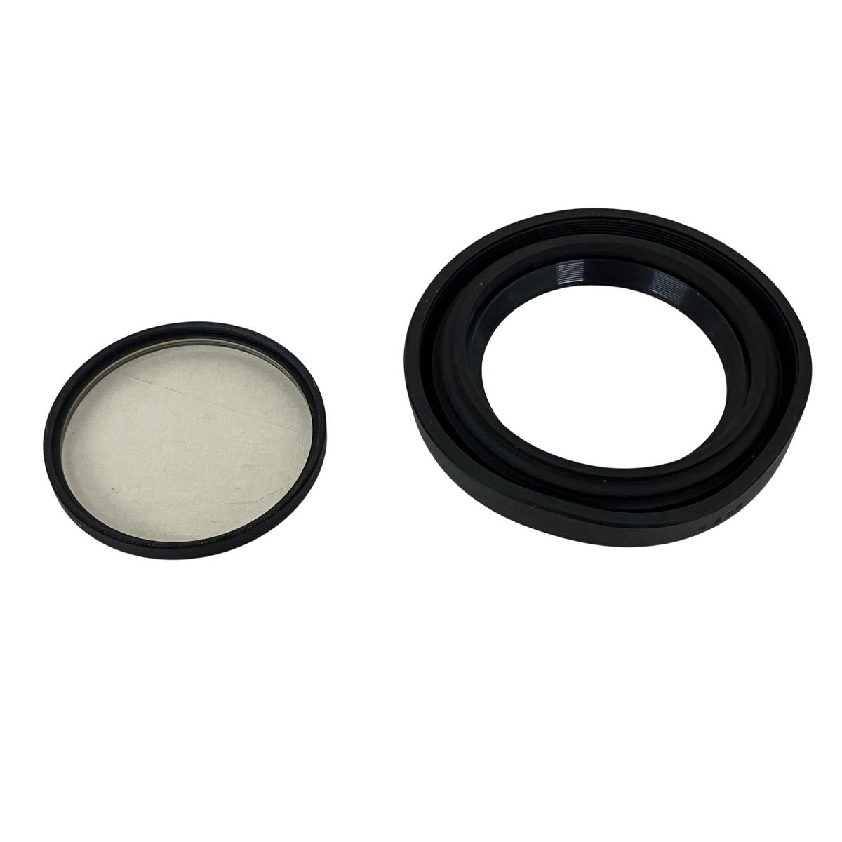 ELMO SUPER 108 エルモ 8 mm フィルムカメラ