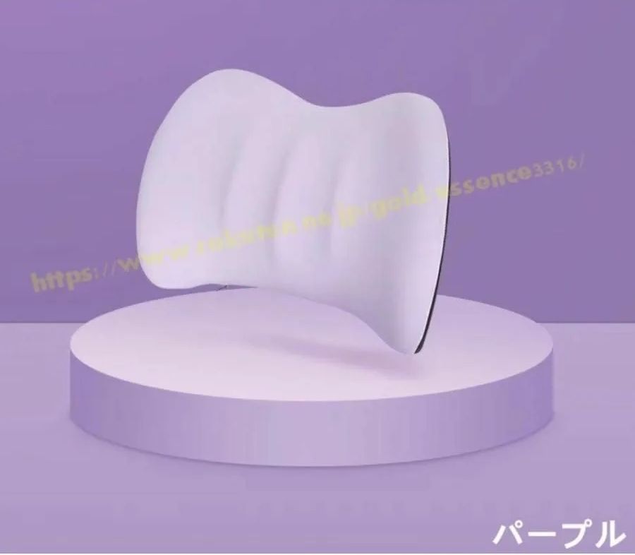 1ピース 4色可選