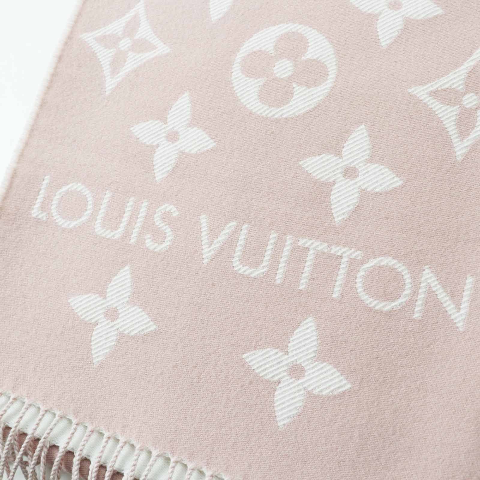 ◎LOUIS VUITTON