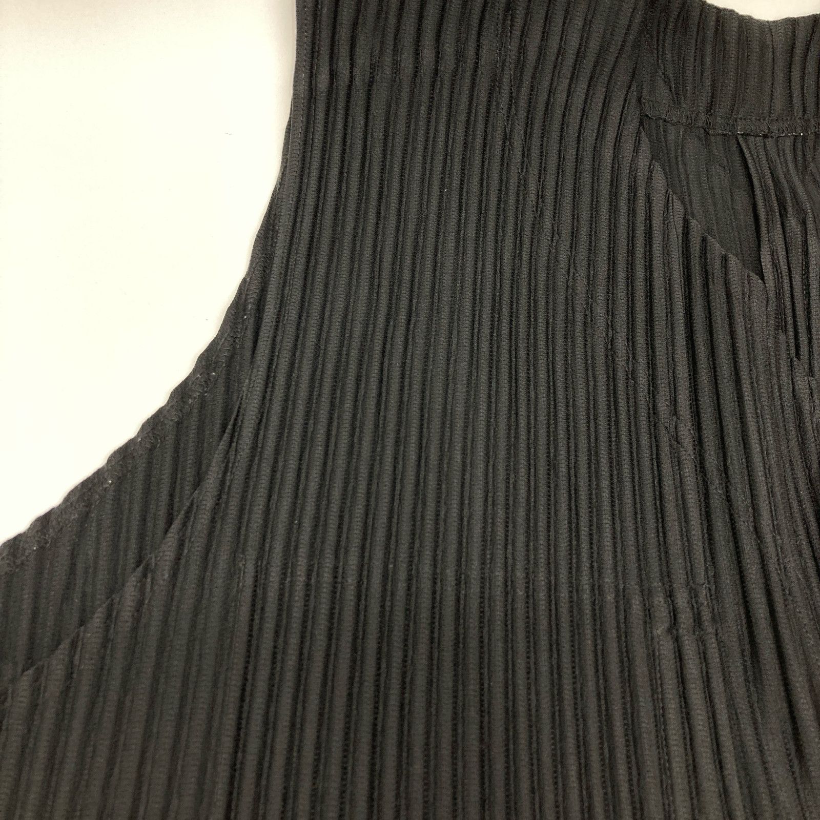 イッセイミヤケ