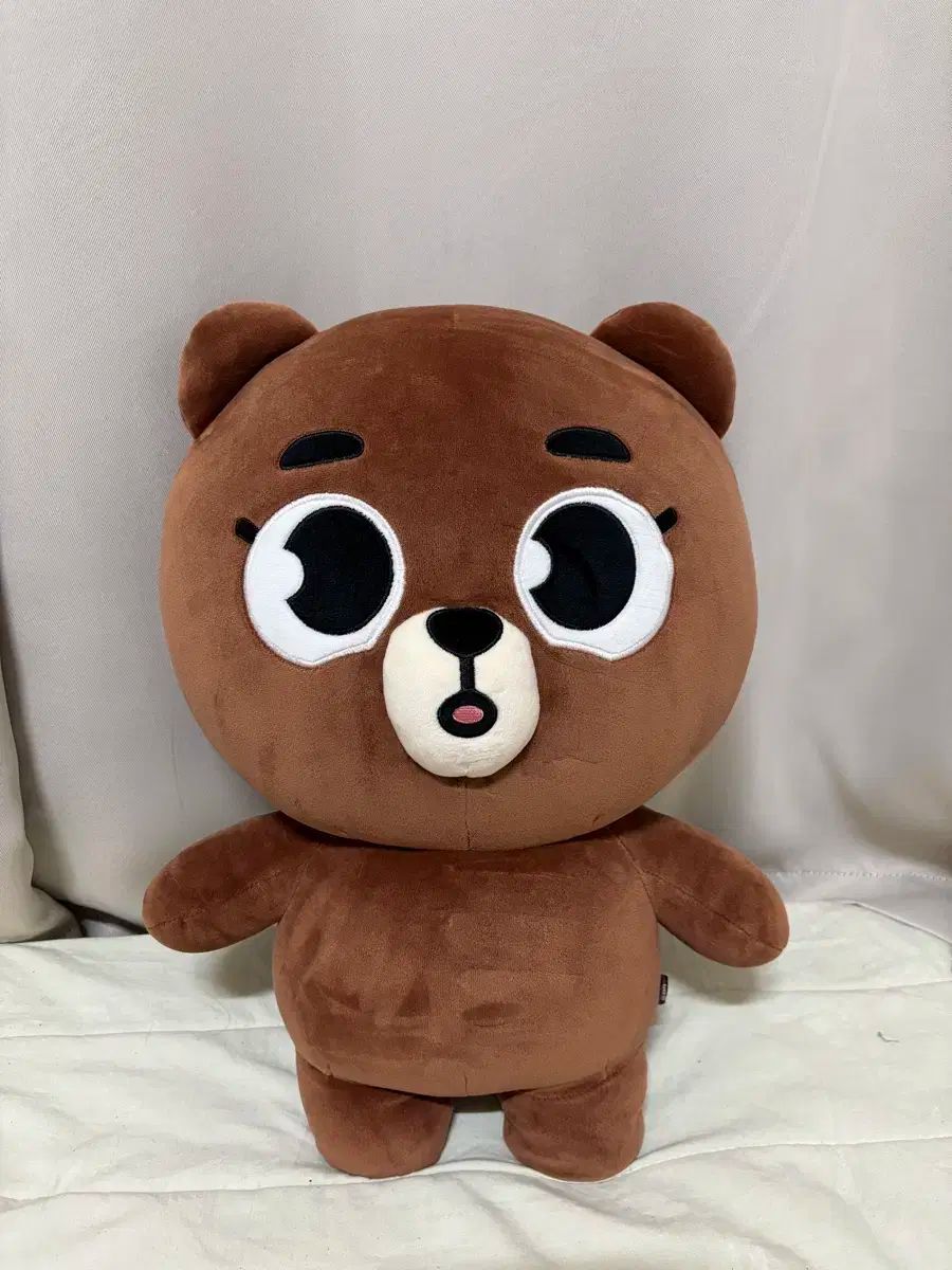 巨人 デニマルズ