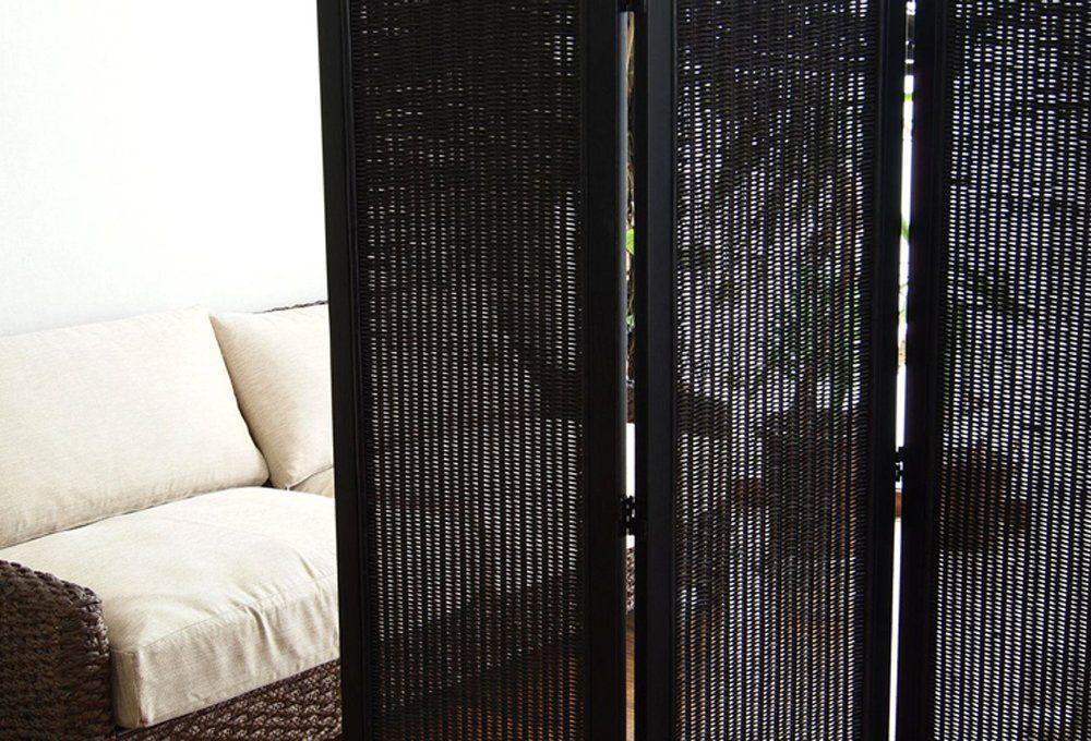 サンフラワーラタン