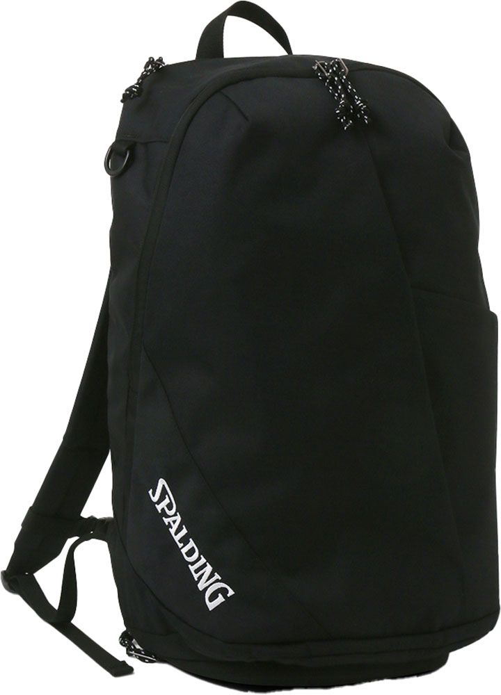楽天市場】スポルディング リュックの通販 値下げ！ほぼ未使用