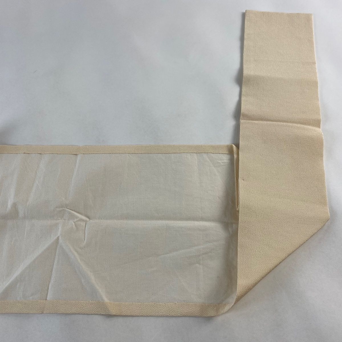 秀品