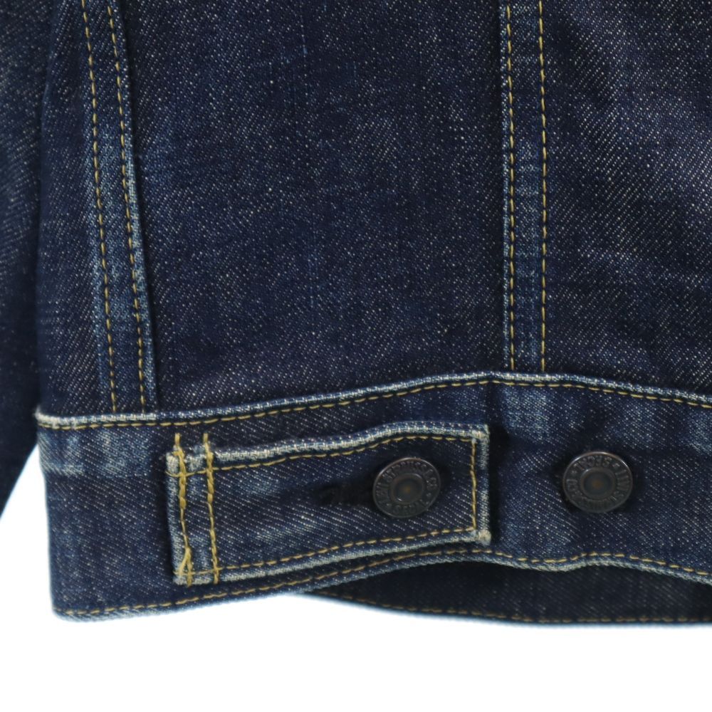 60、70年代ヴィンテージ❤︎リーバイス557 3rd ビッグE 60年代ヴィンテージ557 3rd 60、70年代ヴィンテージ❤︎リーバイス557